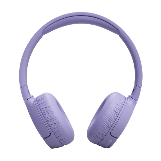 JBL Tune 670NC | Fones de ouvido On-Ear sem fio com cancelamento
